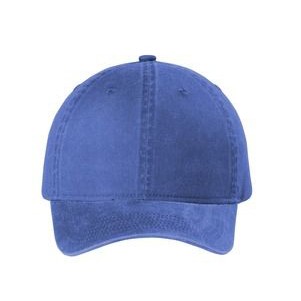 Port Authority ® Beach Wash ® Cap.