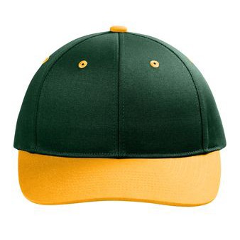 Port Authority Snapback Cap