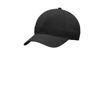 Nike Dri-FIT Tech Fine-Ripstop Cap
